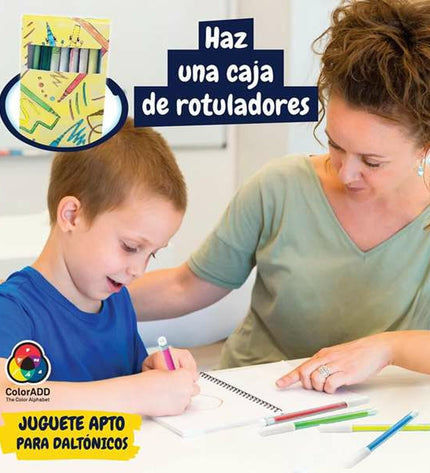 Science4you educational toy game with colorful components and instructions for fun science learning activities.