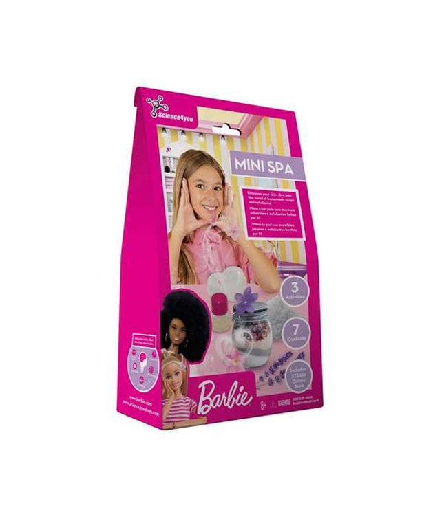 V2HAAA9D80D6841CEEEAA895F4FFE05E4F5R7610665P2