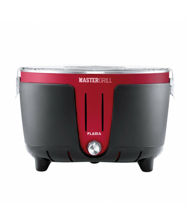 V4HE42D2396906DBDA1AA0BB0A561207128R4452830P1