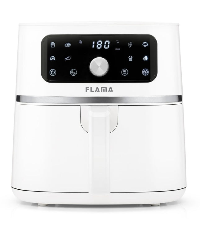 V3H64C24D7B893E57A763135D7CF084961BR7587701P1