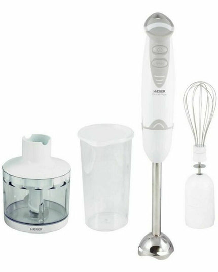 V10H97FF57BA1DBCADFB4A85FB09E7E054CER7177508P1