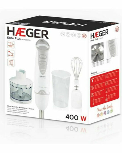 V10H22821CB415D3B4F8F350332AF1E043BER7177509P2