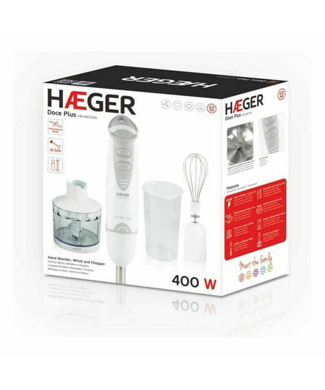 V10H22821CB415D3B4F8F350332AF1E043BER7177509P2