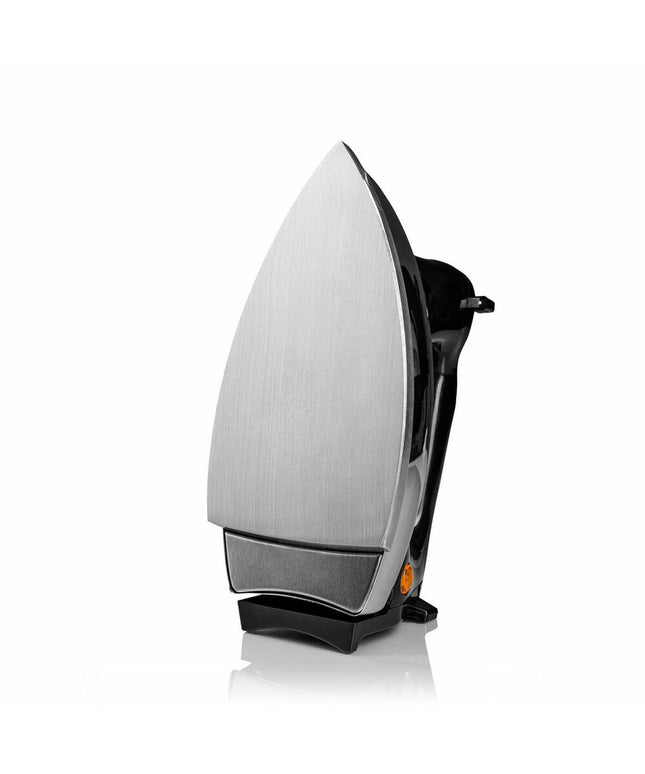 V7H2371FBE65EED1F14591BA0DB9BC2D780R3718031P1