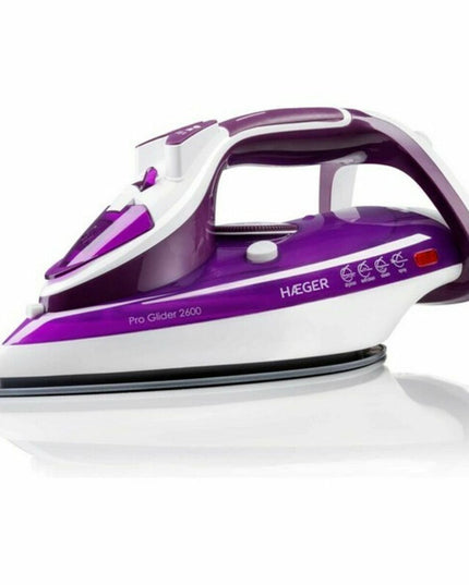 V7HBA1E076E24AB732803AC0D10BC823340R3718018P1