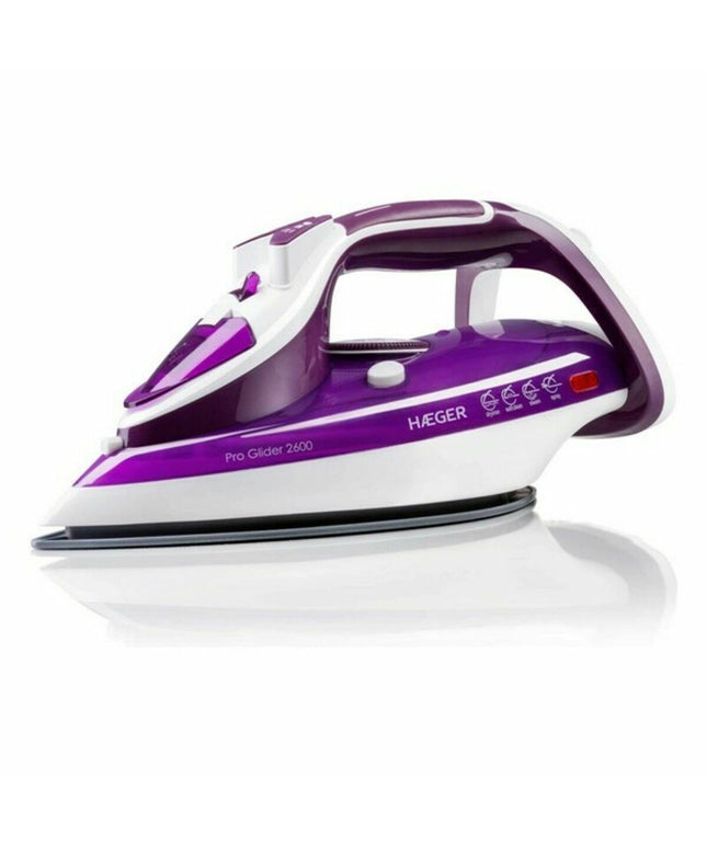 V7HBA1E076E24AB732803AC0D10BC823340R3718018P1