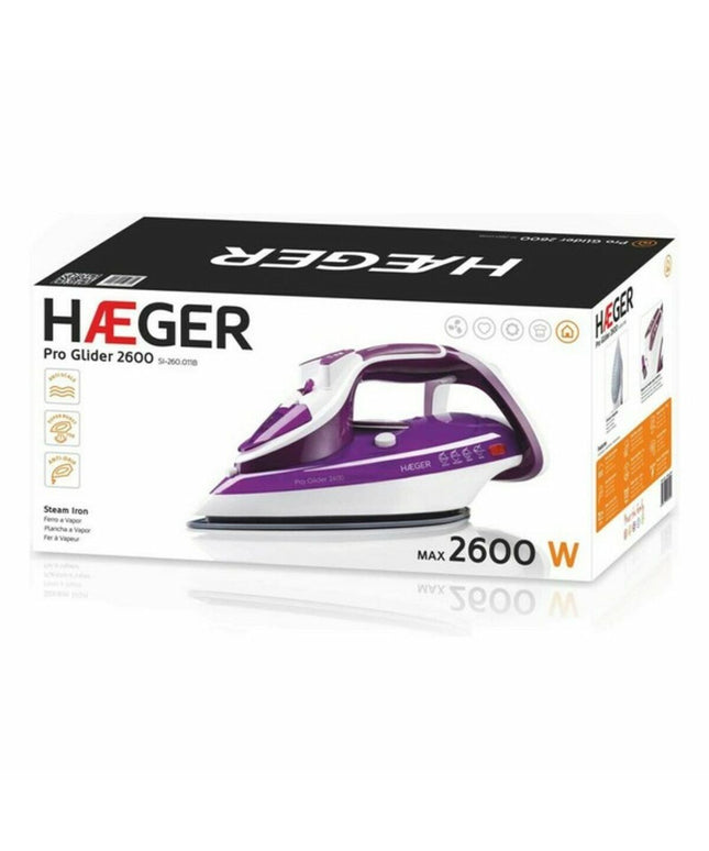 V7H6C19EB9926B7C83EF045EC0D17947B69R3718022P2