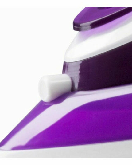 V7HE2AB6360821591E87CD94E033789DC63R3718028P4