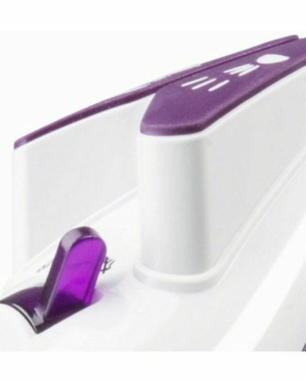 V7H9F278298B1BB9B8CB7AA151047647021R3718029P5