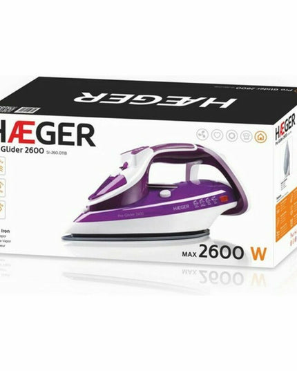 V7H22F81598025A95CA8B3838C52AA21BFER3718030P6