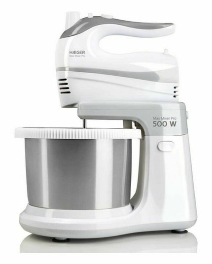 V6HC69DEA379B03649C86F3A73A93D34FE8R3344038P1