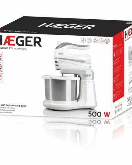 V6HBEACDCAC5AC01F0FD2A3C59EFBA56768R3344040P2