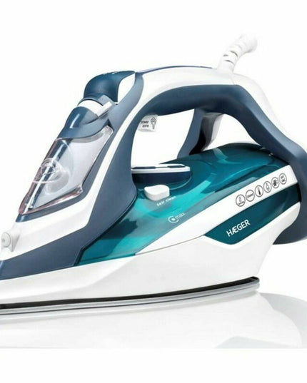 V7HD76E2C0DF6BDB02A386A0F641BEFA223R3718034P1