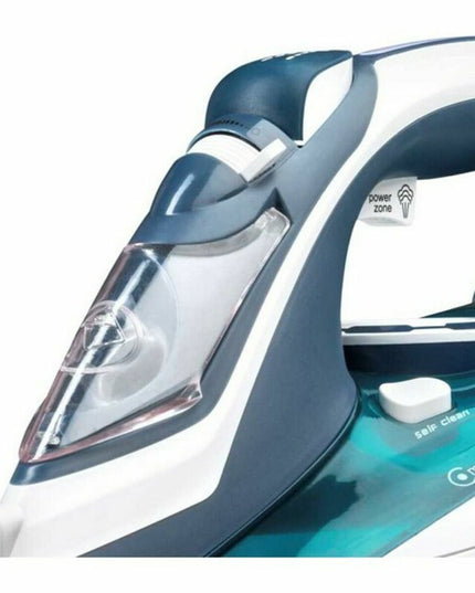 V7H26817F9C5D1E1FDB4F8F4BBB0F99BC84R3718036P2