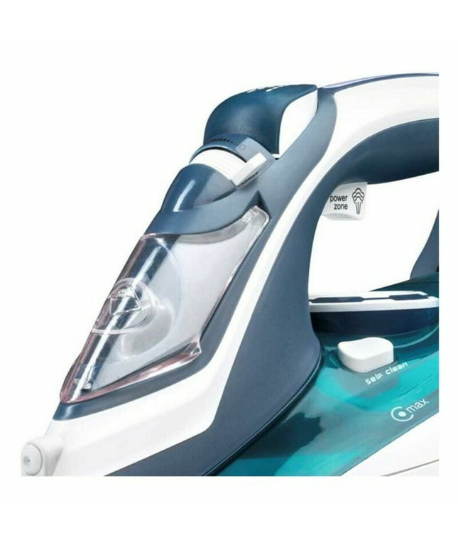 V7H26817F9C5D1E1FDB4F8F4BBB0F99BC84R3718036P2