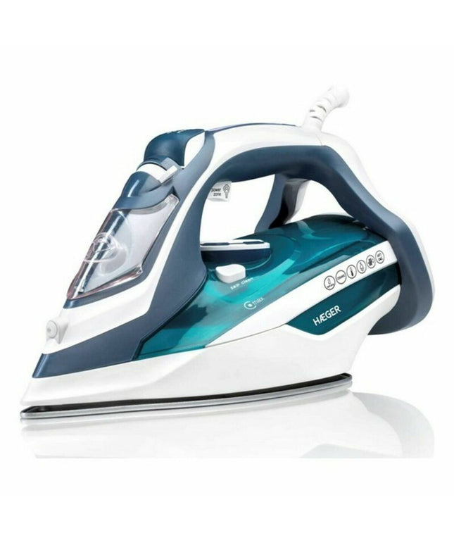 V7H5069CD923FBCA3C73E26E92112320227R3718042P1