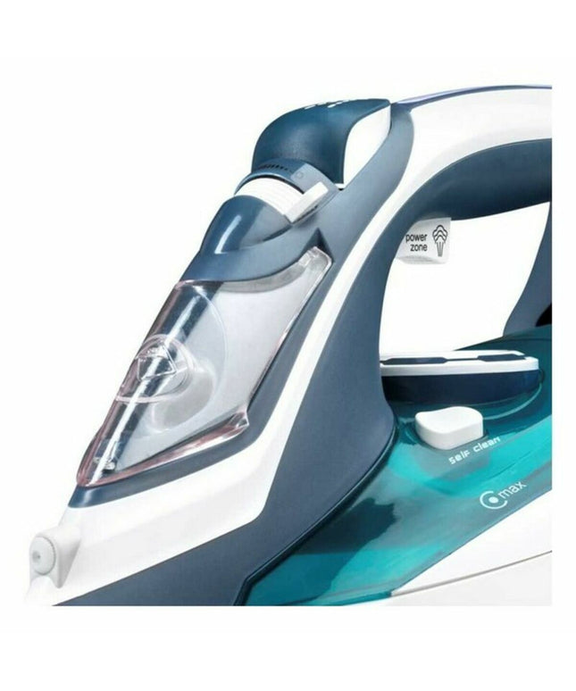 V7HFD53599AC9DD695DEF782A711E625036R3718043P2