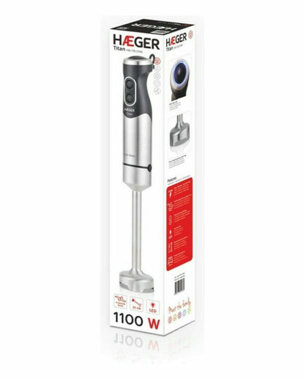 V11H3D03044D1A51BF3C40DCDCC16BA575F6R7177759P2