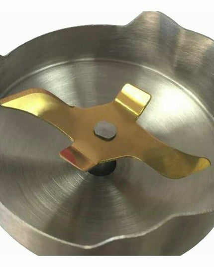 V11HCF9040D0D8EB246C196CE4F5B9BC5C0DR7177761P3