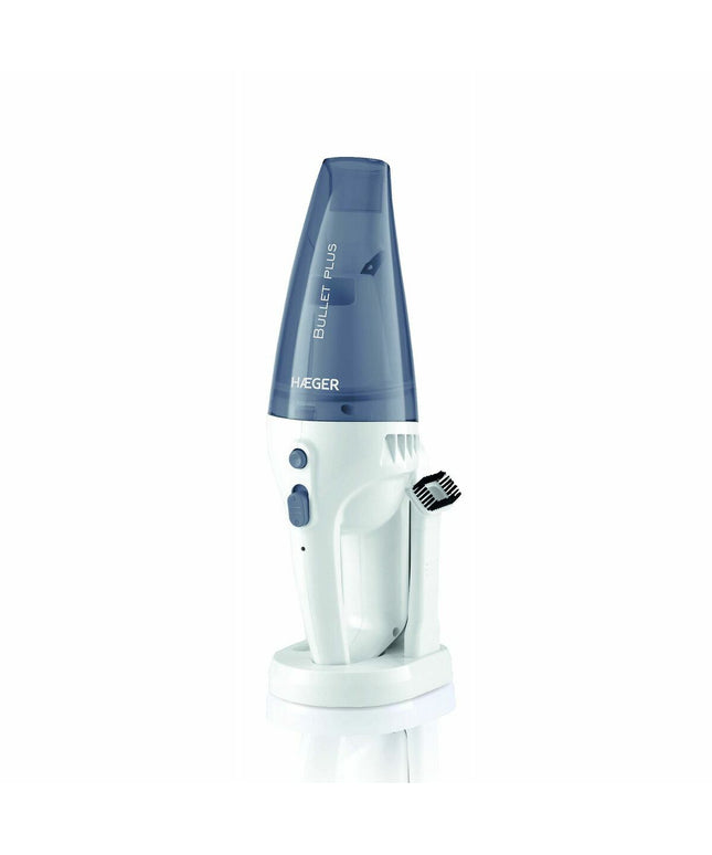 V7HD88BDEC1CFCBA5852B072693E10C7802R3343972P1