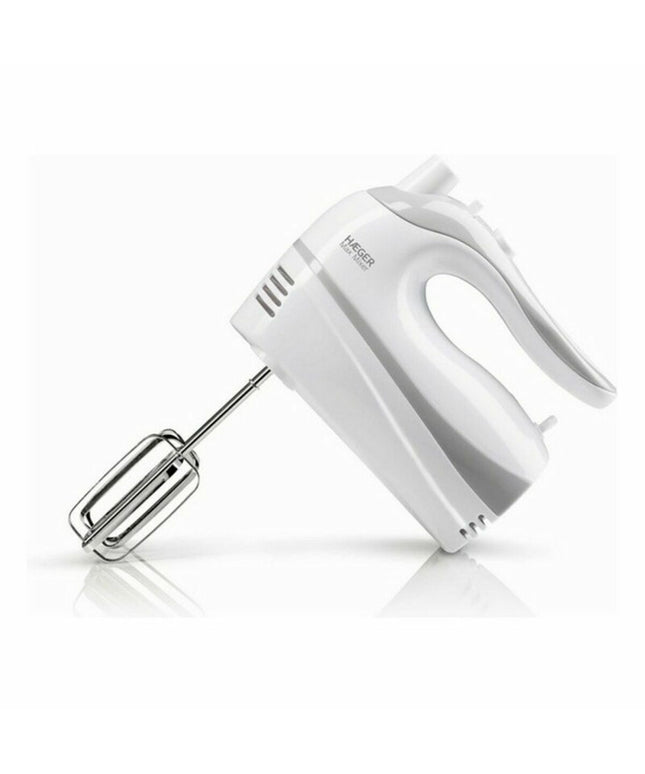 V6H7979C2DFF56D761486FCDE836CD623BDR3344018P1