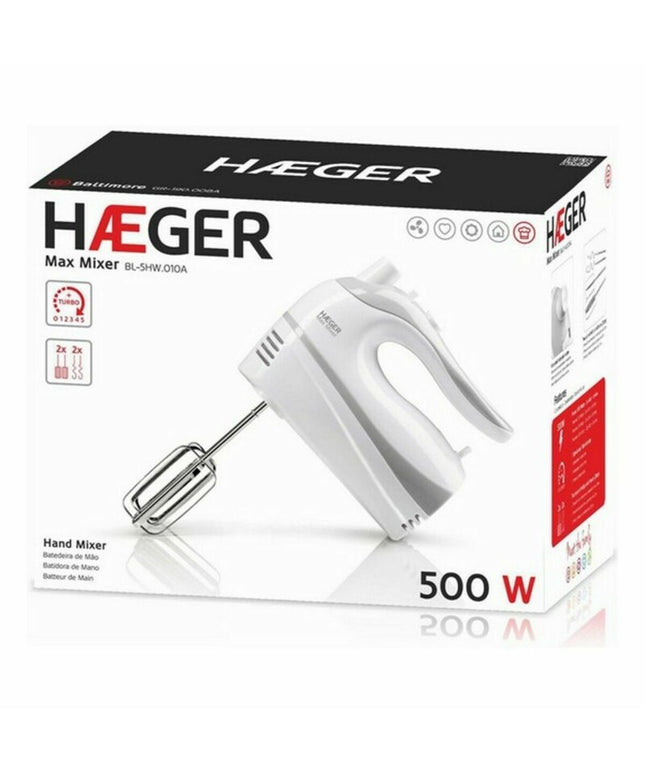 V6H7D03F106C8B7E8062E646C1ECE7EE3FFR3344025P2