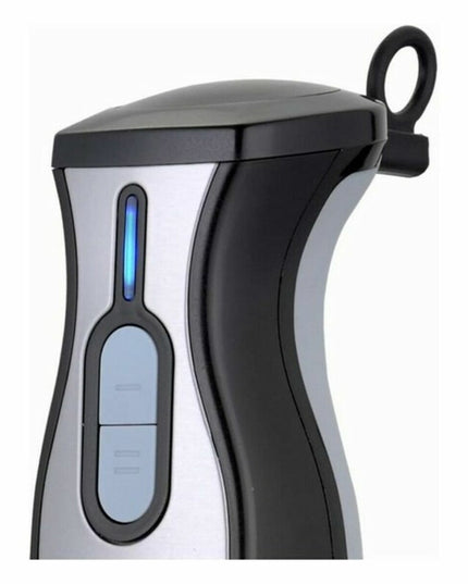 V7HD115FF4FAD5DB03B34BB62286B05E44AR3342022P3