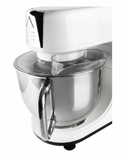 V6HFC9B6CFE04794BDF54AFC2B963520795R4783131P2