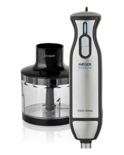 V7H81F6B4EC3EDD0E4A963532B0CF338E67R3246469P2