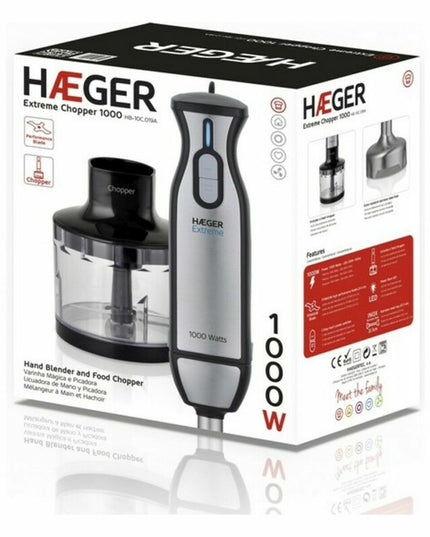 V7HC01DFA6B43B52351EB0151E8E4D353D4R3246473P4