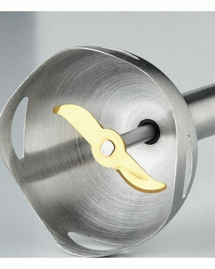 V10H20B09EF83A048AE76019E83BA3C49F89R7177607P3