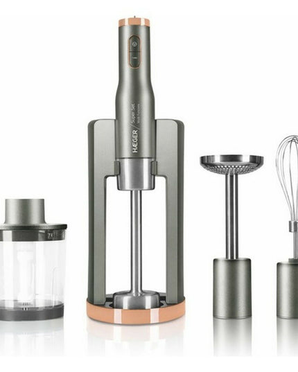 V10H70905295800F03564A43D8514DA62C41R7177183P1