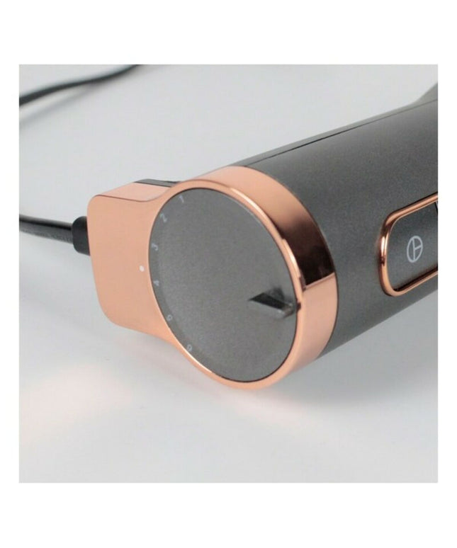 V10H0267BC0EF1A3561187382EC5BC55CD3DR7177186P2