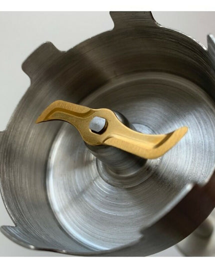 V10H37233607B7DFC54445AA1C722E27AB72R7177190P3