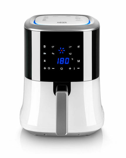 V7H86DF112256D04A76D1F741EBF6596E30R3344177P1