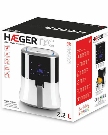 V7H9BBE7144195CEF55DA87AF2243D5255BR3344179P2