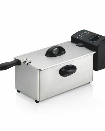 V6HD571091D578449164F3EA84C1895C51ER3341855P1