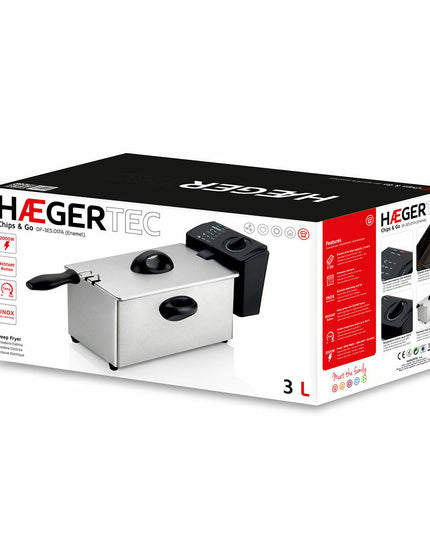 V6H388B698A2A3EA2BCAC00AE2D91DEFB3DR3341857P2