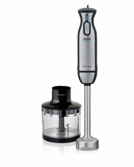 V7H42E992520930610FCB8609C37F6150F7R5156467P1