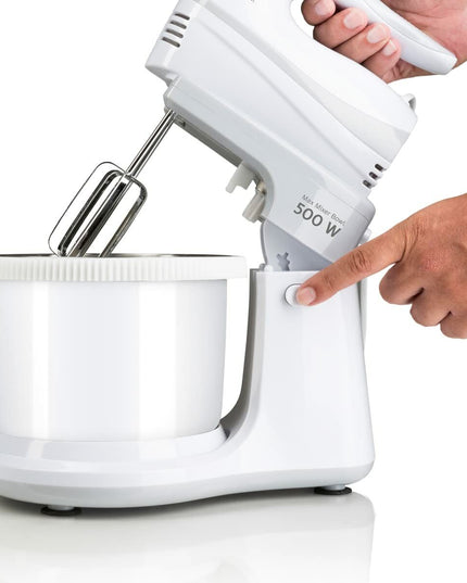 V3HB315D3A584690DD3B0D19E4519480B9DR6445747P2