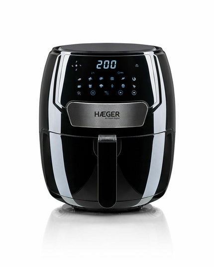 V6H7B70CCA1B568330962870CD1D647F40CR3342355P1