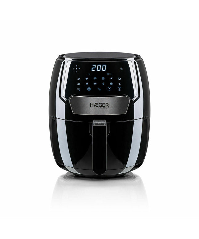 V6H7B70CCA1B568330962870CD1D647F40CR3342355P1