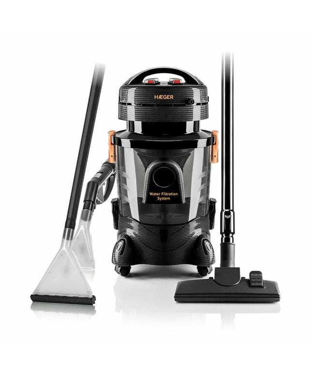 V3HBB721BED2EFFECA91112E91D4720DCF2R5527592P1