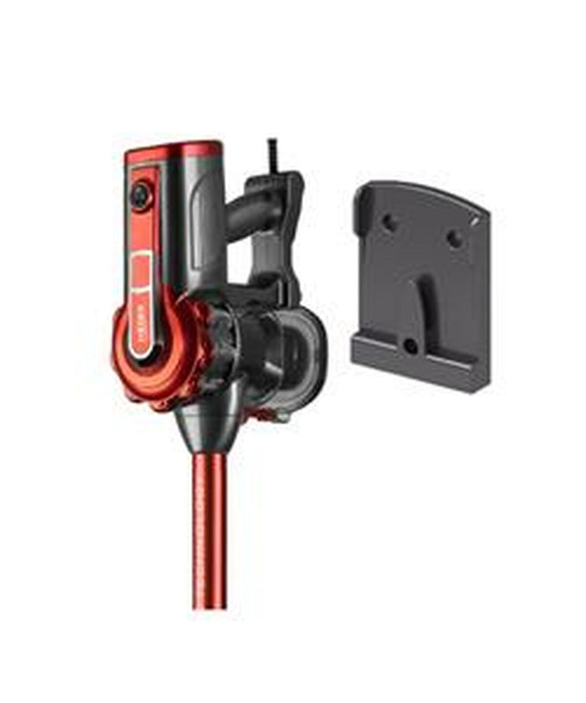 V5H6ADE45F7B5125B34FE010DD58F7CEA37R3954951P1