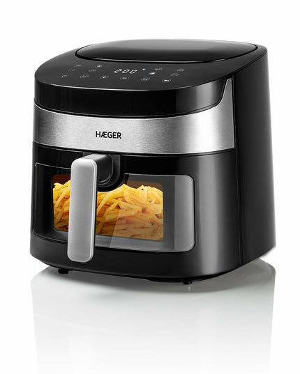 V5H91E818E065E8D0C6ABE7DB558E5D0B96R6894221P1