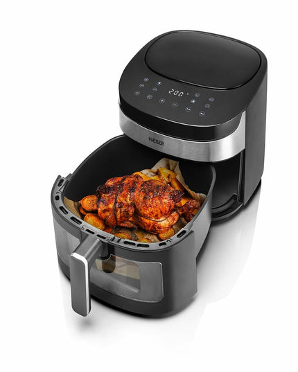 V5H2ED5AF33793B2D915DB901EBF09CE362R6894227P3