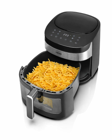 V5HBDBB481D9077ED7304CDF7035F4323FFR6894228P4