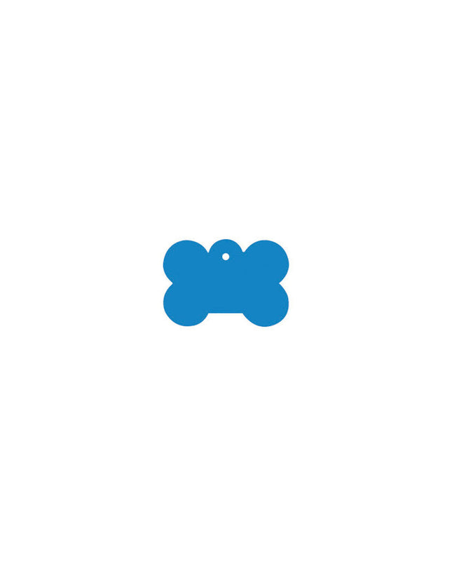 V8H4731239B5CD9A4864191AD199AF12E3AR7451910P1