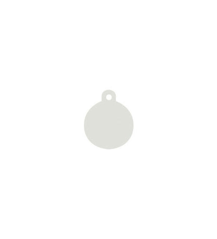 V8H8303B417AD42CA0F0937301ADD38B65AR7451636P1
