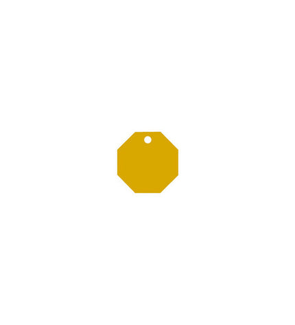 V8HA73D4E7A0AD3BDCA7BF87A720D4314F1R7450734P1